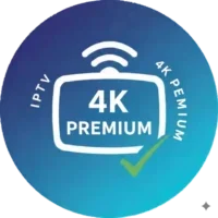 IPTV Portugal com a melhor lista gratuita e premium