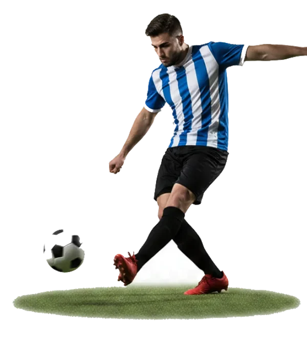 Serviço de IPTV Portugal com a melhor lista de IPTV: Canais de desporto, filmes e séries