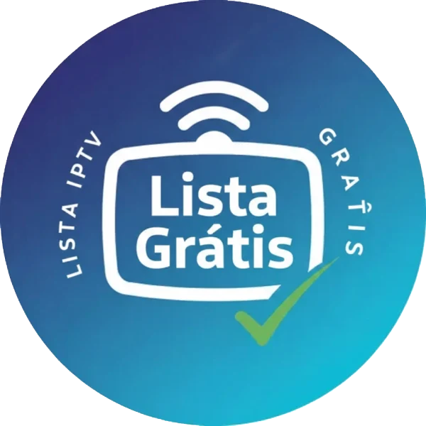 Teste a melhor lista IPTV Portugal gratis