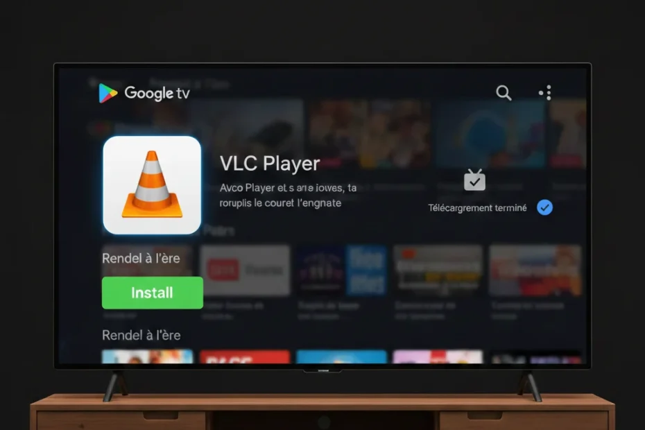 Como Configurar o IPTV VLC Media Player: Tutorial Passo a Passo